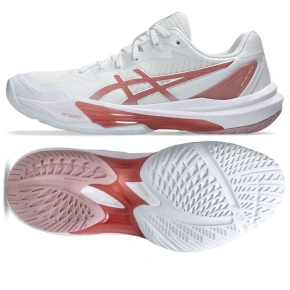 Topánky Asics SKY ELITE FF 3 1052A075 105