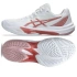 Topánky Asics SKY ELITE FF 3 1052A075 105