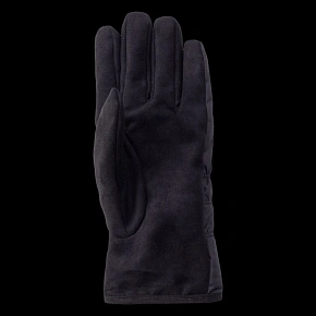 Dámske zateplené rukavice SATIS W PRIMALOFT