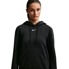 Dámska fleecová mikina Nike Sportswear Phoenix HF6839-010