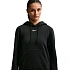 Dámska fleecová mikina Nike Sportswear Phoenix HF6839-010