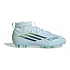 Juniorská obuv adidas F50 Sparkfusion League FG/AG IH1771