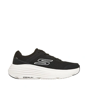 Skechers Max Cushioning Endeavour pánska obuv black 220613 BKW