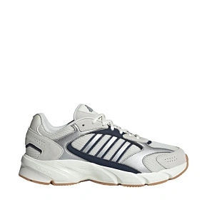 Pánska obuv adidas Crazychaos 2000 IG4351