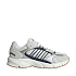 Pánska obuv adidas Crazychaos 2000 IG4351