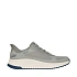 Pánske Skechers Bobs Squad 4 olive 118423 OLV