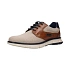 Pánska obuv Bugatti 331AWB046910-5263 beige/cognac