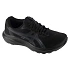 ASICS Gel-Contend 10 1012C013-002 Čierne 38