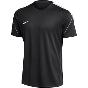 Pánske tričko Nike Dri-FIT Strike, čierne, HV8339 010