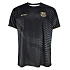 Tréningový dres FC Barcelona pre juniorov 5001CPGDP