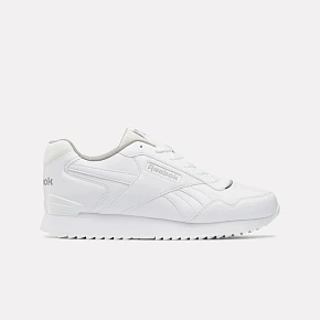Pánske tenisky Reebok GLIDE RIPPLE CLIP (100261071) Pánske tenisky Reebok GLIDE RIPPLE CLIP (100261071)