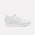 Pánske tenisky Reebok GLIDE RIPPLE CLIP (100261071)