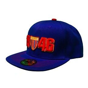 Čiapka typu snapback Polonia Bytom Legacy Čiapka typu snapback Polonia Bytom Legacy