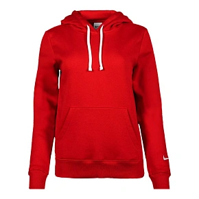 Dámska mikina s kapucňou Nike Park 26 Fleece IO9040-657 Dámska mikina s kapucňou Nike Park 26 Fleece IO9040-657