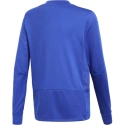 Tréningový top Condivo 18 CG0390 - Adidas