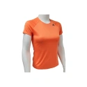 Dámske tričko D2M Lose W BS1921 - Adidas