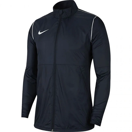 Pánska bunda RPL Park 20 RN JKT M BV6881-410 - Nike
