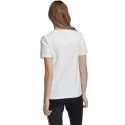 Dámske nohavice Trefoil W FM3306 - Adidas