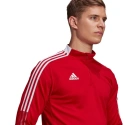 Pánsky tréningový top Tiro 21 M GH7303 - Adidas