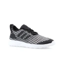 Dámske topánky Zx Flux ADV VERVE W AQ3340 - Adidas