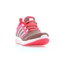 Dámske topánky Fresh Bounce W AQ7794 - Adidas