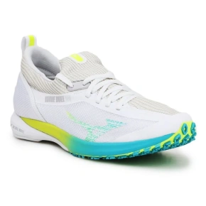 Dámske tenisky Wave Duel 2 W U1GE206042 - Mizuno