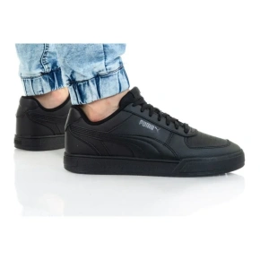 Pánske topánky Caven M 380810 03 - Puma
