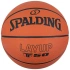 Basketbalová lopta Spalding LayUp TF-50 84332Z