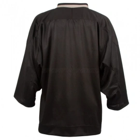 Sportrebel Sr MOHAWK brankársky hokejový dres