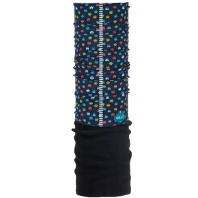 Detský multifunkčný rolák Polartec 425/22/2209/19 - Viking