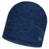Čiapka Buff Dryflx 1180997071000