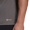 Pánske polo tričko Entrada 22 M H57486 - Adidas