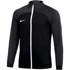 Pánska tréningová mikina Nk Df Academy Pre Trk JKT KM DH9234 011 - Nike