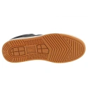 Pánska obuv L001 222 1 M 744SMA0017454 - Lacoste