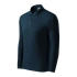 Tričko Malfini Pique Polo LS M MLI-22102