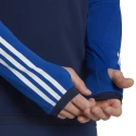 Pánska tréningová mikina Tiro 23 Competition M HK7645 - Adidas