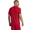 Pánsky dres Tiro 23 League M HT6128 - Adidas
