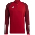 Pánsky tréningový top Tiro 23 Competition M HI3050 - Adidas