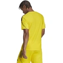 Pánsky dres Tiro 23 League M HR4609 - Adidas