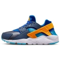 Air Huarache Run Jr pre deti 654275 422 - Nike