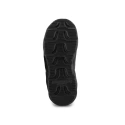 Detská Surf Patrol Jr 402112L-CCBK - Skechers