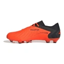 Pánske kopačky Predator Accuracy.3 L FG M GW4601 - Adidas