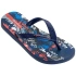 Žabky Ipanema Classic VII Jr 82536 20781