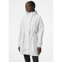 Dámsky kabát Escape W 53096 823 - Helly Hansen