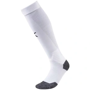 Futbalové gamaše Puma Team Liga 703438 04