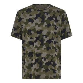 Pánske tričko s krátkym rukávom NM2192E-UY4 - Calvin Klein