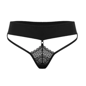 Nohavičky Icon - Perilla