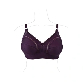 Dámska podprsenka 106 - BIG Bussy