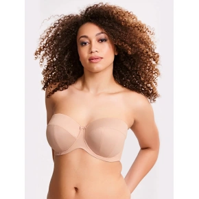 Dámska podprsenka Dana 9670 - Panache Sculptresse