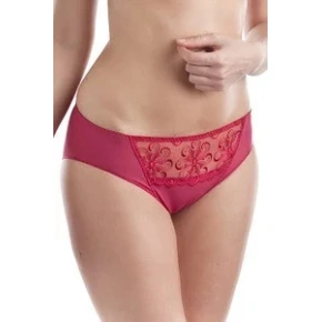 Nohavičky Revelation 12R720 - Simone perál